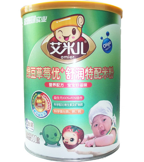 ���׃��G����ݮ��(y��u)+�杙(r��n)�����׷�