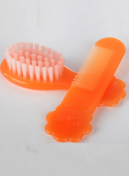 �����Ҍ����ð�ȫ����