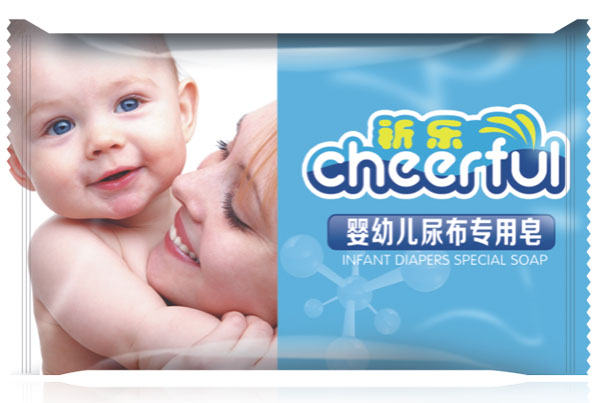 �혷(l��)yingye�򲼌�����