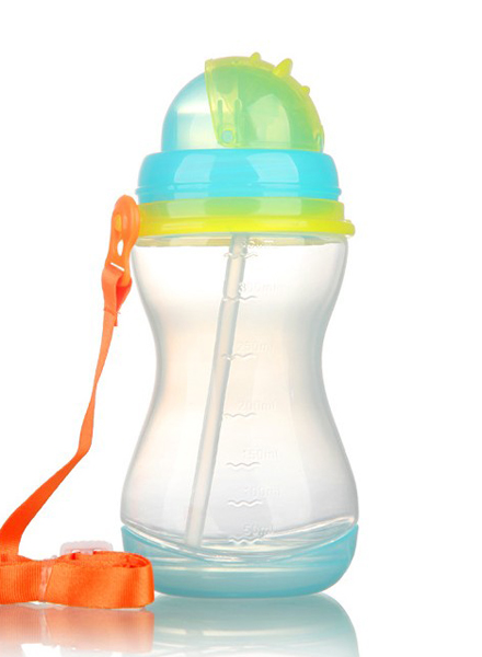 �����ҏV��ʽ���K���ܱ�