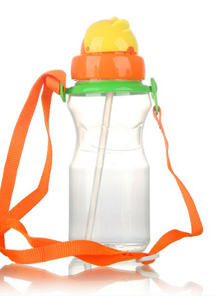 �����ҷ�©���ܱ�