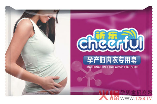 �혷(l��)�Юa(ch��n)�D��(n��i)��(zhu��n)��ϴ��������