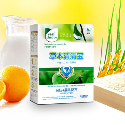 ������b��(r��n)��yinge���匚