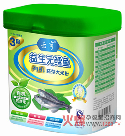 �ƺ��ЙC(j��)�׷� ���������oʳ�x��