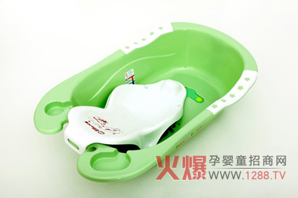 �߿��๦�ܸМ�ԡ�� �����Ĵː�(��i)��ϴ��