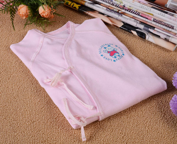 �P��������ɫ���Εr(sh��)�Ѓ�(n��i)��