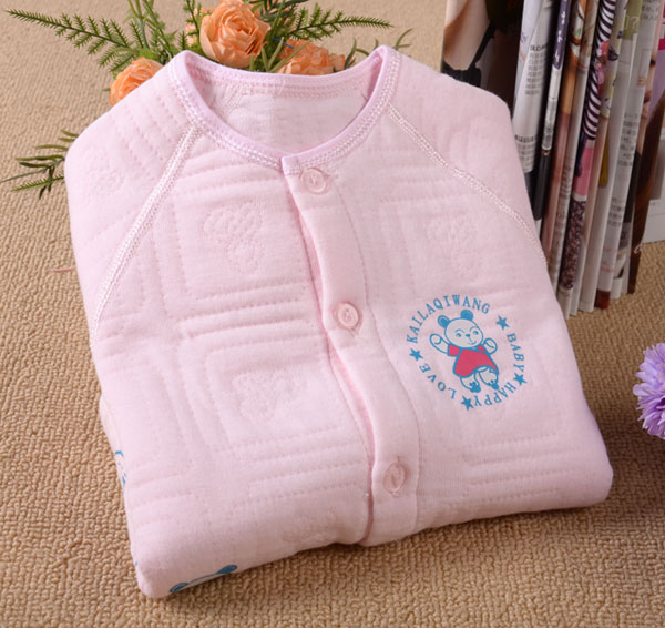 �P�������\��ɫС�ܶ����(n��i)��