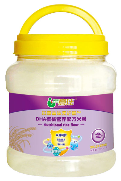 ؐ�����DHA���ҠI�B(y��ng)�䷽�׷�