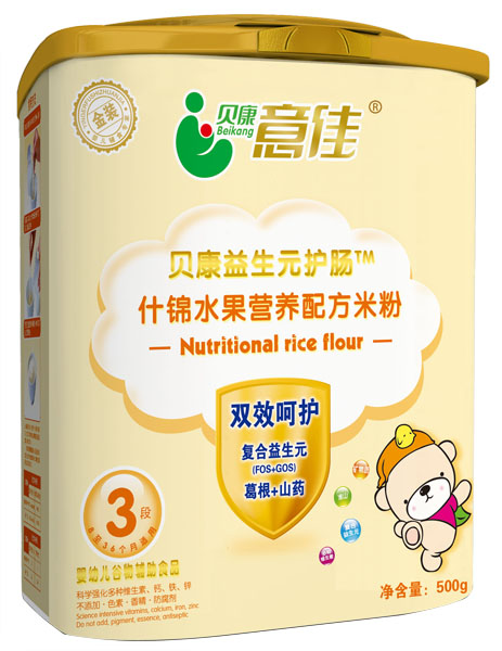 ؐ�����ʲ�\ˮ���I�B(y��ng)�䷽�׷�3��