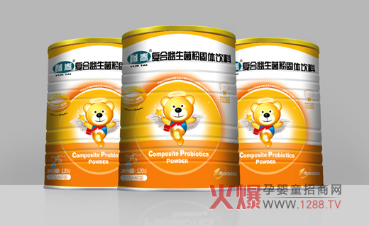 Խ̩��(f��)�������� ���M(j��n)����ȫ����L(zh��ng)