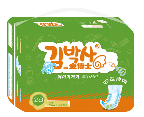 ��ʿ���ᱡ��yinge����ƬXL�a