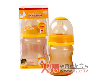 �׷Ƽ{���y������ƿ ������������ƿ