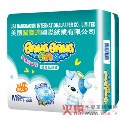 �͎͌��냺����ѝ ׌�������ܳ־õĸ�ˬ