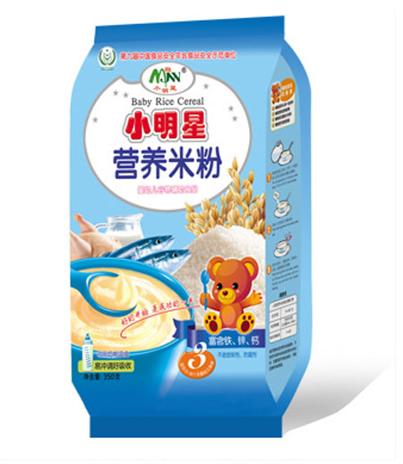 С���ǠI�B(y��ng)�׷۵����A��