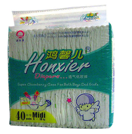 ��ܰ��yinge����Ƭ��̖