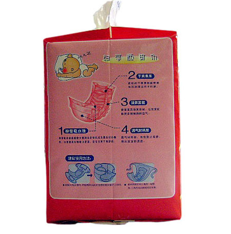 С�{(di��o)Ƥyinge͸�⼈��Ƭ