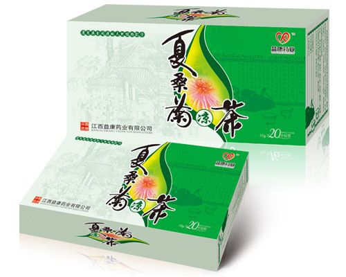 �濵��ɣ�՛���