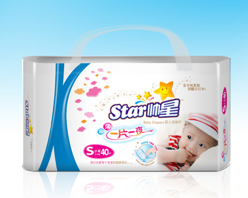 ���ǘO��yinge����ƬS