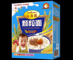 ��ʳԴ�w����