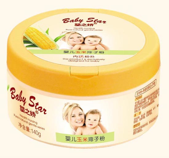 140gyinge�������ӷۣ����b��