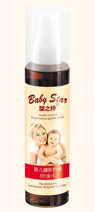 100mlyinge���w�o(h��)��BB��ˮ