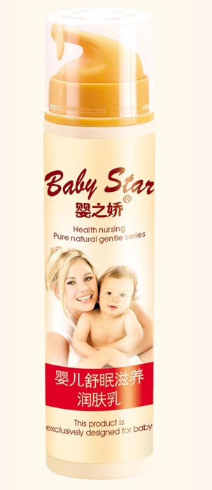 50gyinge�������B(y��ng)��(r��n)�w��