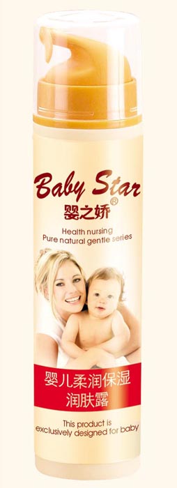 50gyinge�᝙(r��n)����(r��n)�w¶