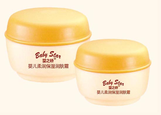 40gyinge�᝙(r��n)����(r��n)�w˪