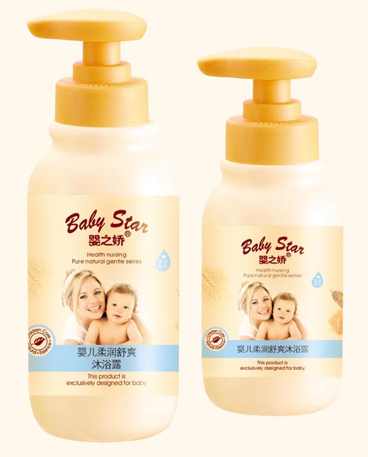 280mlyinge�᝙(r��n)��ˬ��ԡ¶