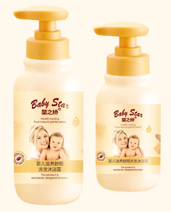 280mlyinge���B(y��ng)����ϴ�l(f��)��ԡ¶