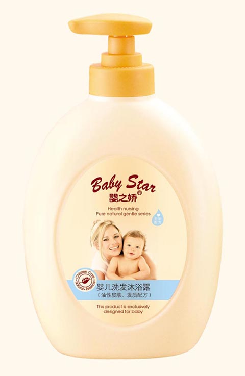 580mlyingeϴ�l(f��)��ԡ¶�����Լ��w��(zhu��n)�ã�