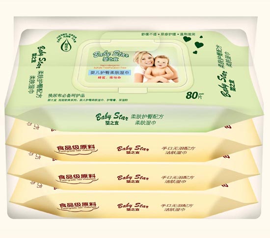 yinge��ֵ�ػ��b���