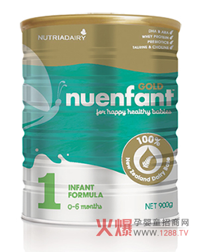 �~�����냺�䷽�̷� ������������