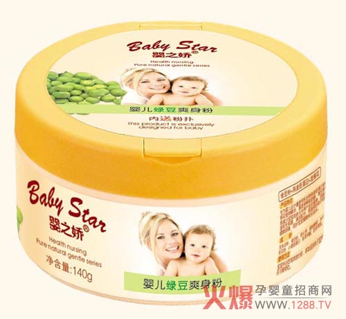 ��֮�ɋ냺�G��ˬ���� ����䷽�o(w��)�̼�