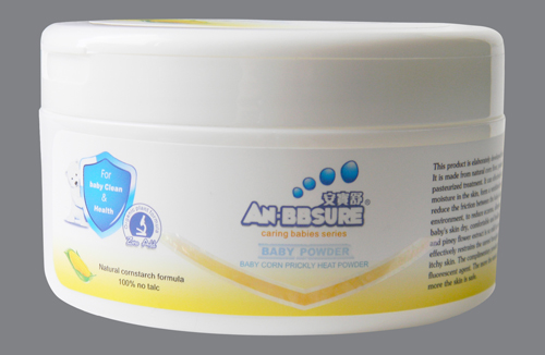 ������yinge���ן����120g