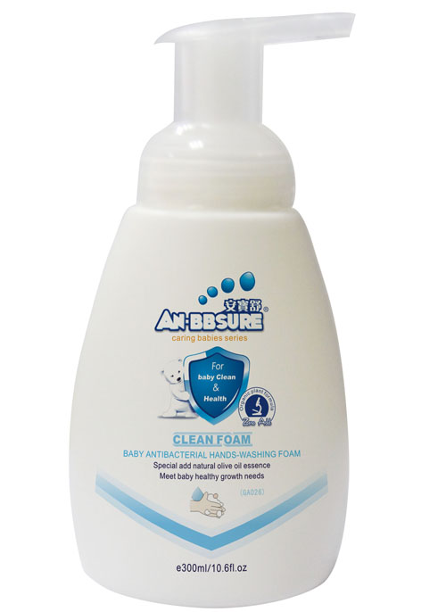 ������yinge��������ϴ����ĭ300g1