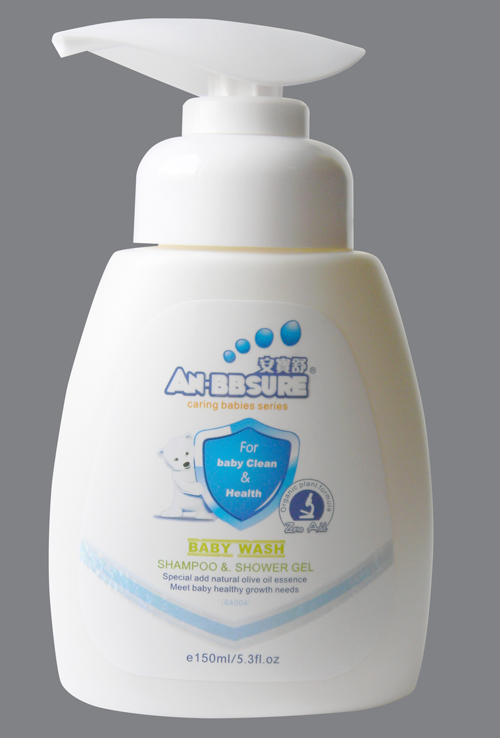 ������yingeϴ�l(f��)��ԡ¶(�������w)150g