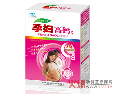 �濵�ЋD���}Ƭ��ô����