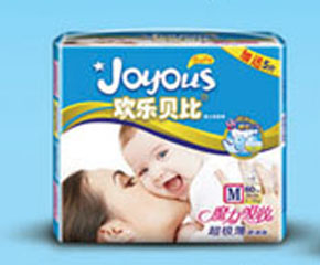 �g��(l��)ؐ�ȼ���ѝ�\(ch��ng)�д�����