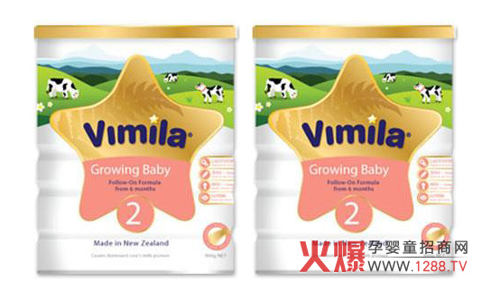 ؐΨ��(l��)���׃��̷ۿ�ζ�嵭 ���ϻ�������