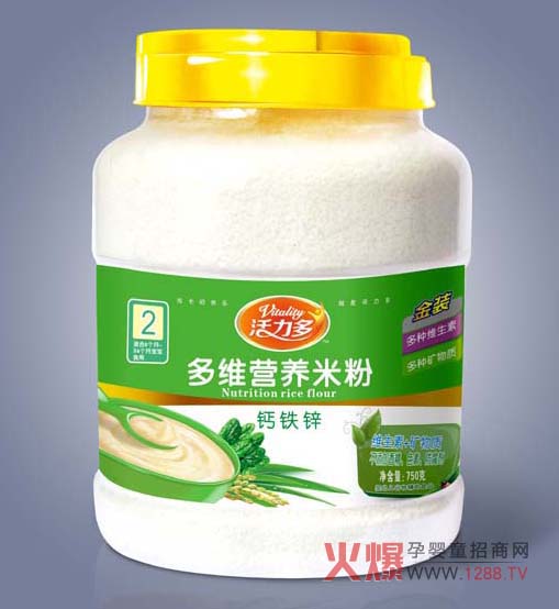 �������S�}�F�\�I(y��ng)�B(y��ng)�׷�����