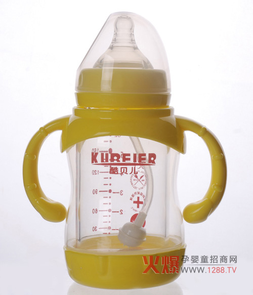 ��ؐ�����׃���ƿ ׌�����w�?z��i)����ι�B(y��ng)���X