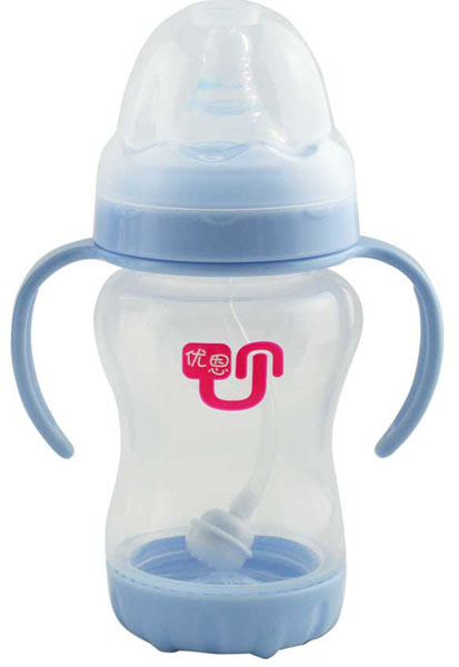 ��(y��u)���{(l��n)ɫ���ڷ�Û��PP��ƿ200ml