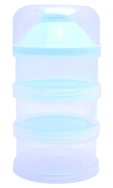 ��(y��u)�������̷۸�