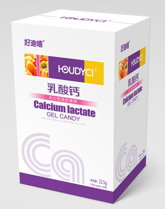 �õ����A�������z�ǹ��������}��