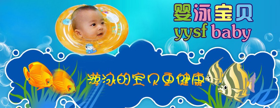 �V�݋�Ӿ��ؐ���Q(m��o)���޹�˾