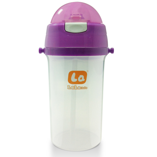 ������ؐ�o(w��)�����܌W(xu��)���ɫ