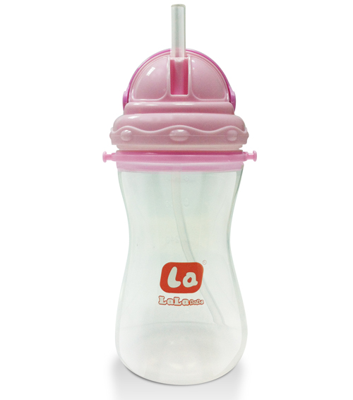 ������ؐ���܌W(xu��)�