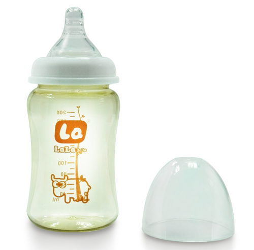 ������ؐyingye�o�����ڏ���ƿ