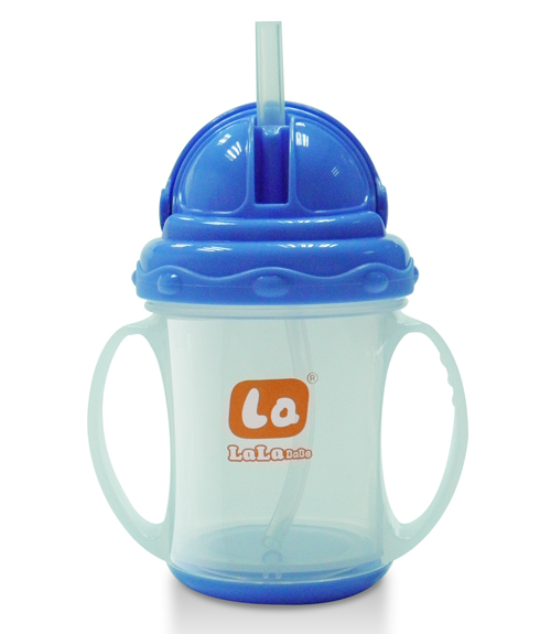 ��(l��)��(l��)��ؐ�������܌W(xu��)��{(l��n)ɫ